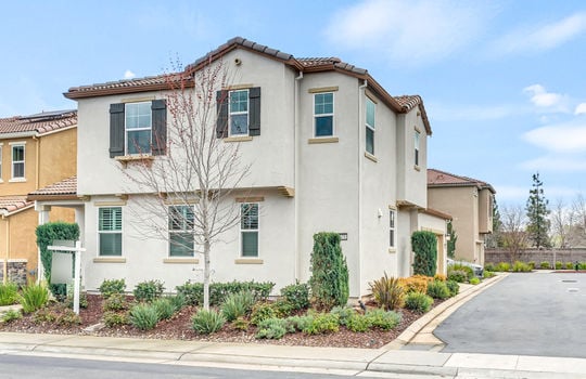 4718 Ocean Lane-4
