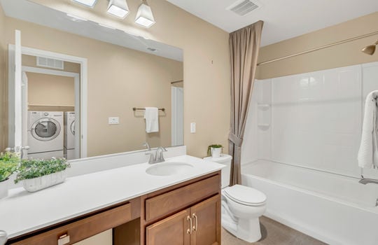 4718 Ocean Lane-40