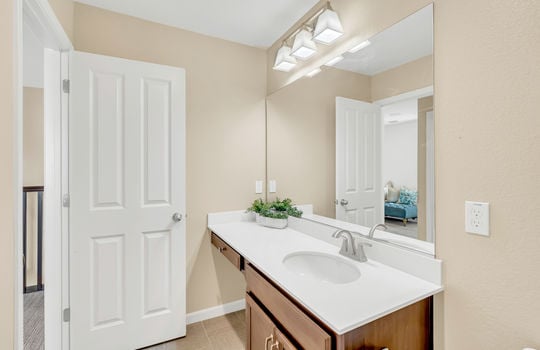 4718 Ocean Lane-41