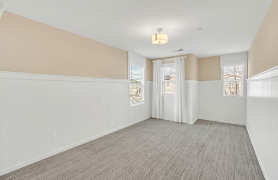 4718 Ocean Lane-42