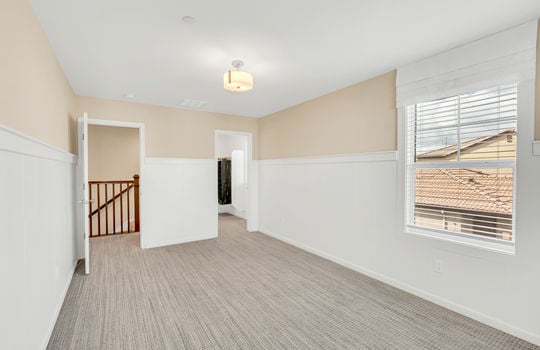 4718 Ocean Lane-43