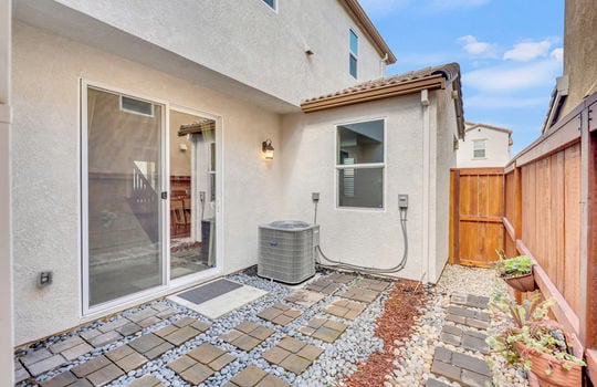 4718 Ocean Lane-44