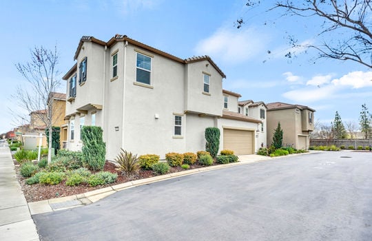4718 Ocean Lane-5