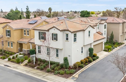4718 Ocean Lane-50