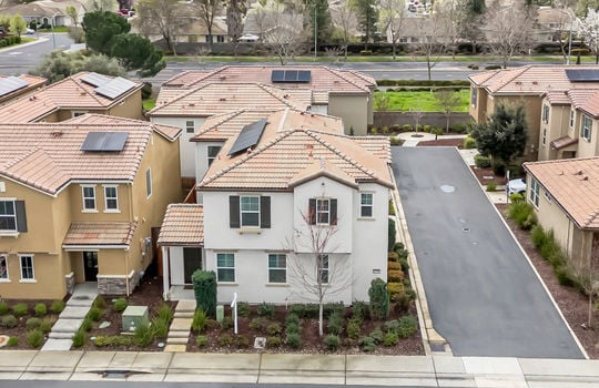 4718 Ocean Lane-51