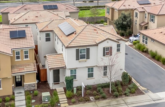 4718 Ocean Lane-52