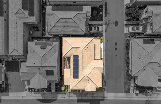 4718 Ocean Lane-53