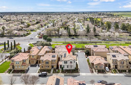 4718 Ocean Lane-54