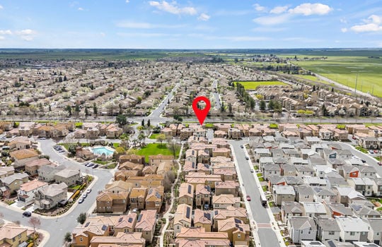 4718 Ocean Lane-55