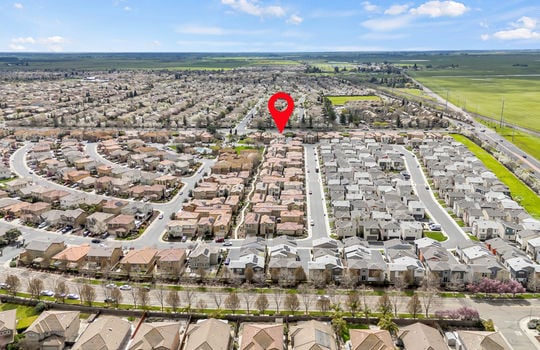 4718 Ocean Lane-56