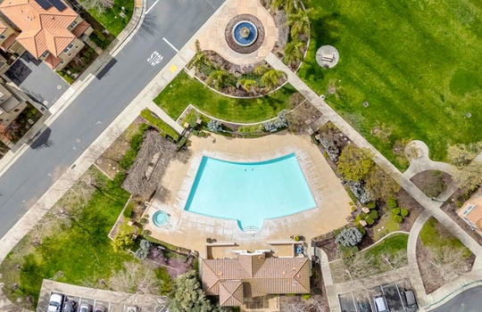 4718 Ocean Lane-58