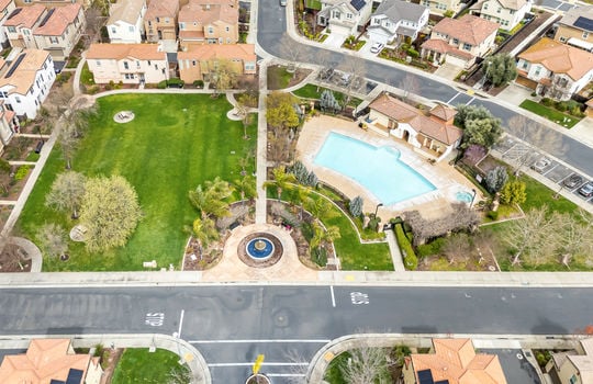 4718 Ocean Lane-59