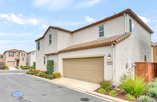 4718 Ocean Lane-6
