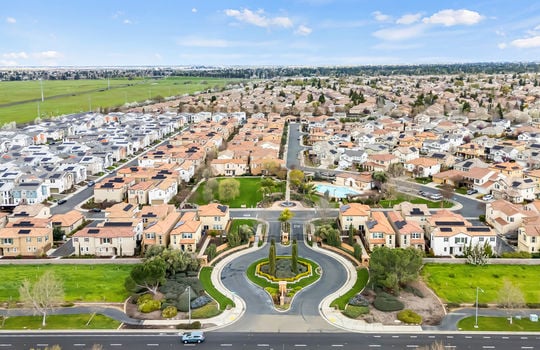 4718 Ocean Lane-60