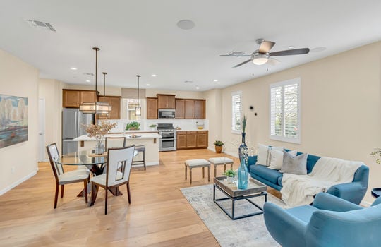 4718 Ocean Lane-7