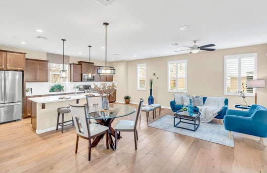 4718 Ocean Lane-8