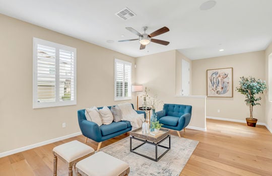 4718 Ocean Lane-9