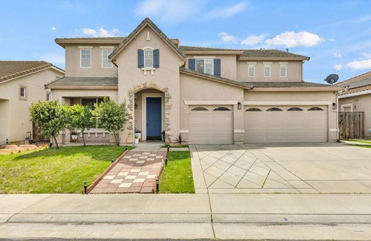 5112 Bengal Court-1
