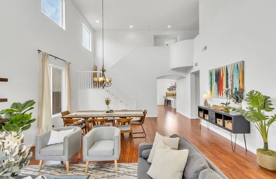 5112 Bengal Court-10