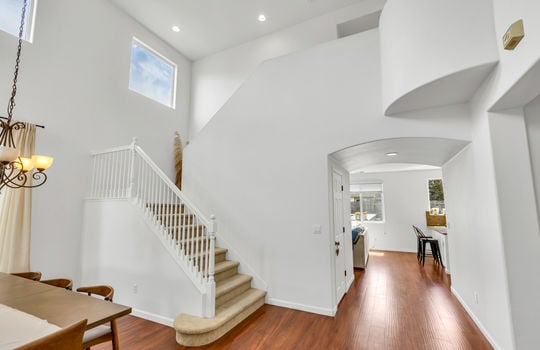 5112 Bengal Court-11