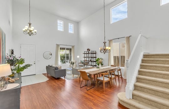 5112 Bengal Court-12