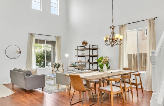 5112 Bengal Court-13