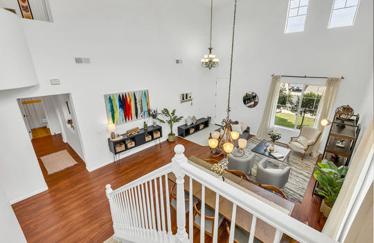 5112 Bengal Court-14