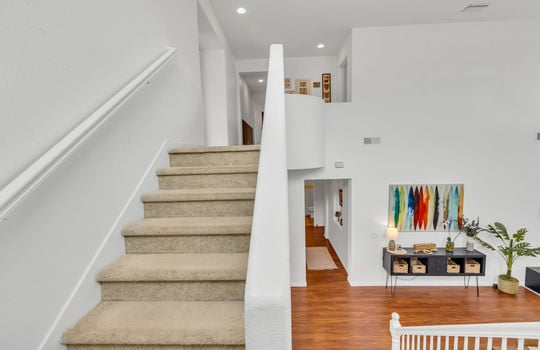 5112 Bengal Court-15