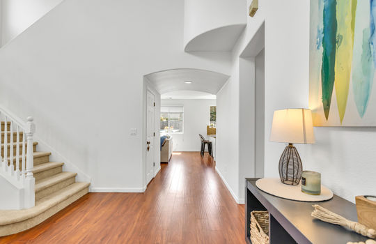 5112 Bengal Court-16