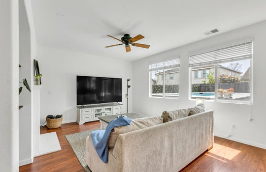 5112 Bengal Court-17