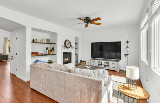 5112 Bengal Court-18