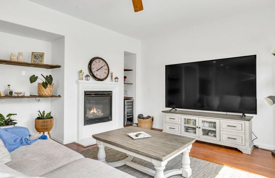 5112 Bengal Court-19