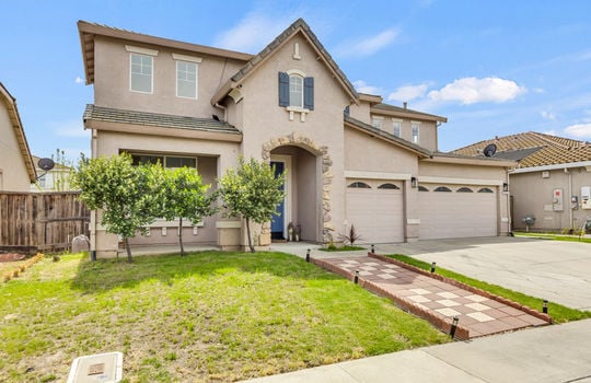 5112 Bengal Court-2