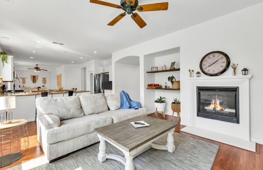 5112 Bengal Court-20
