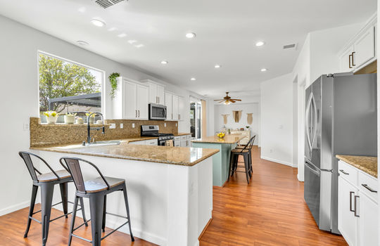 5112 Bengal Court-21