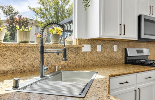 5112 Bengal Court-22