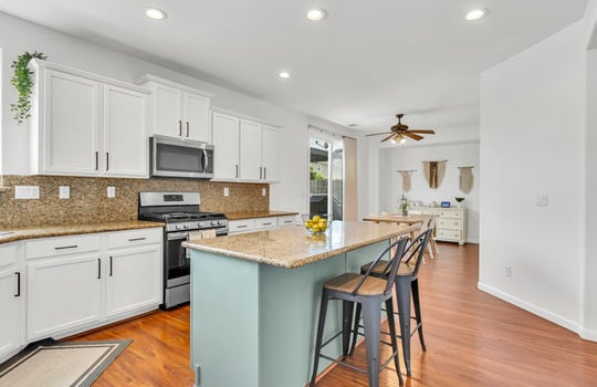5112 Bengal Court-23