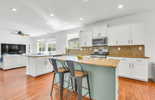 5112 Bengal Court-24