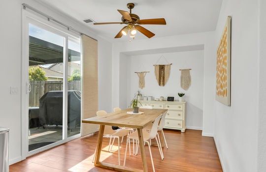5112 Bengal Court-25