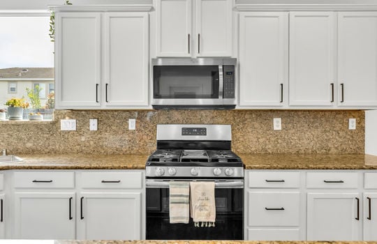 5112 Bengal Court-26