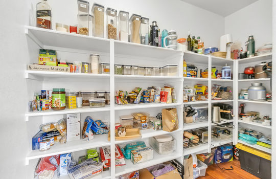 5112 Bengal Court-28