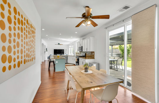 5112 Bengal Court-29