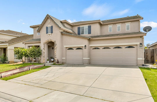 5112 Bengal Court-3