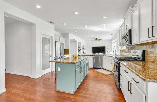 5112 Bengal Court-30