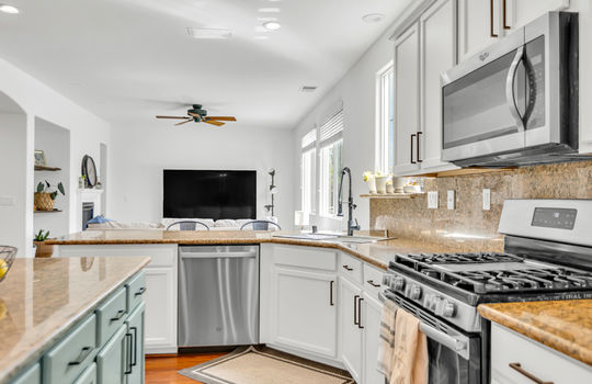 5112 Bengal Court-31