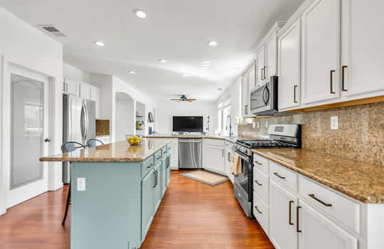 5112 Bengal Court-32