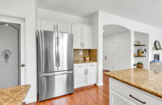 5112 Bengal Court-33