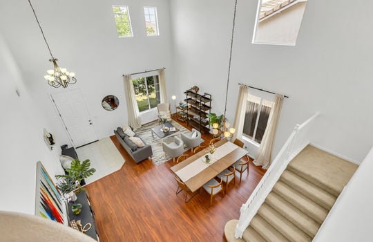 5112 Bengal Court-35