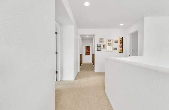 5112 Bengal Court-36