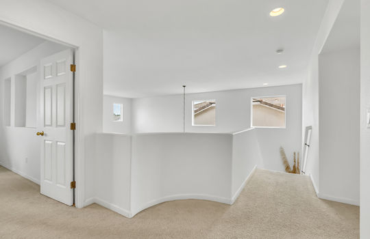 5112 Bengal Court-37